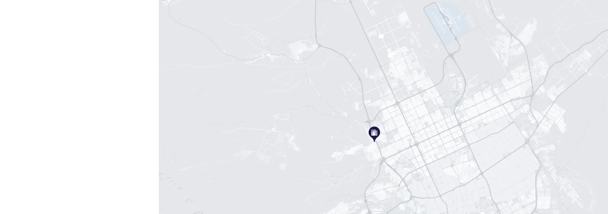 Map Placeholder