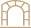 Amenities Icon