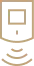 Amenities Icon