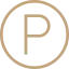 Amenities Icon