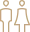 Amenities Icon