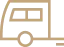 Amenities Icon