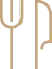 Amenities Icon