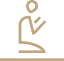 Amenities Icon