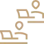 Amenities Icon