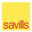 Savills Logo